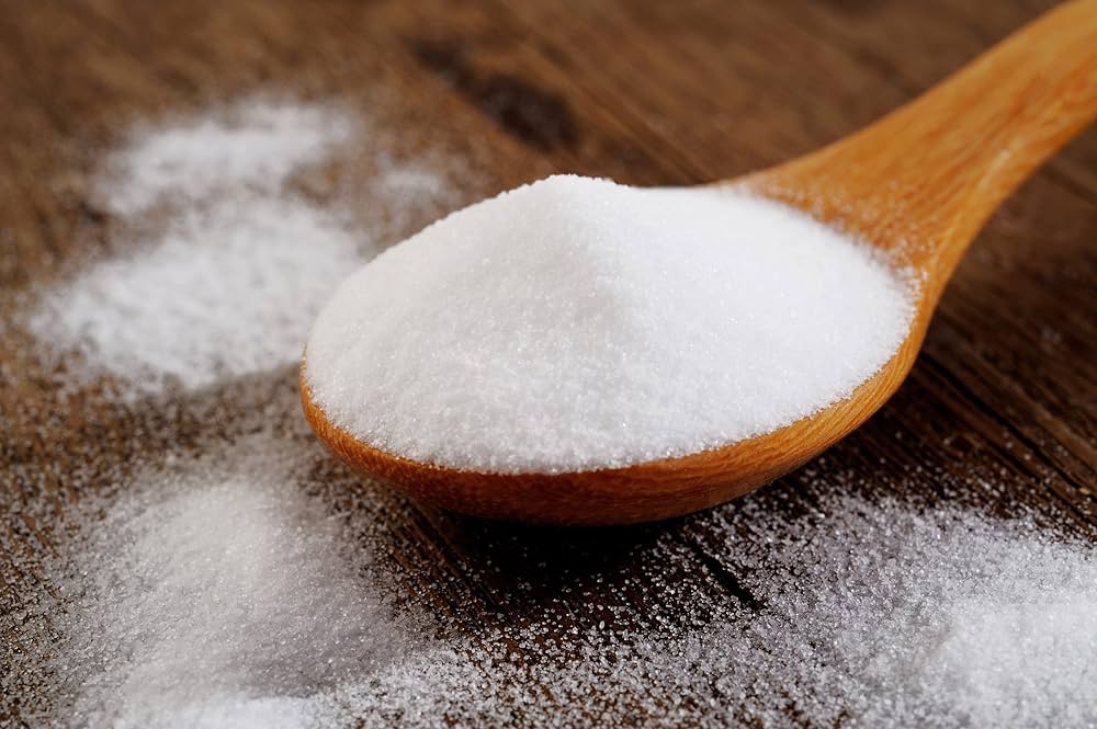 What Happens When You Mix Sodium Carbonate and Water? – Learn the Chemistry Behind It