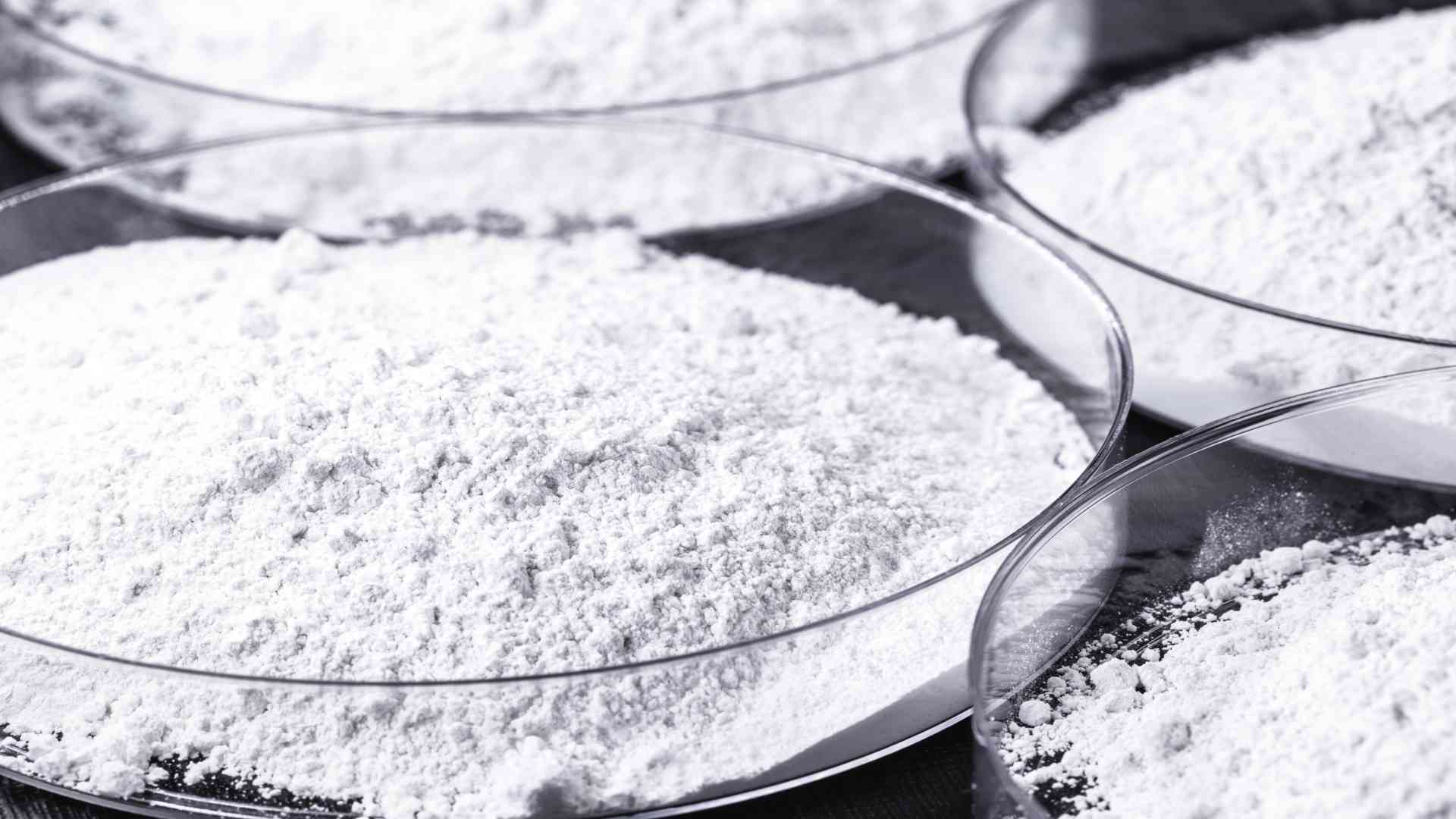 Is Sodium Carbonate Peroxide Eco-Friendly? A Complete Guide - Lablink ...