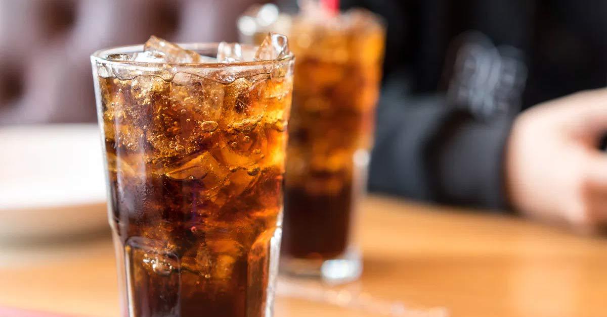 Why Is Phosphoric Acid in Coke? Understanding Its Role and Effects